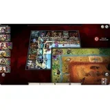 Talisman - 40th Anniversary Edition (Switch)