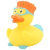 Lilalu patkica - Snorkeler - Rubber Duck | ePonuda.com