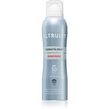 ALTRUIST Sunscreen pršilo za sončenje SPF 50 200 ml | Shoptok.si