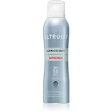 ALTRUIST Sunscreen pršilo za sončenje SPF 50 200 ml