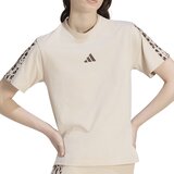 Adidas Ženska majica, Roze Cene