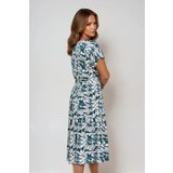 Marisse Viscose Midi Dress | ePonuda.com