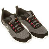 Reebok Speedlux 30 Crna | shoptok.hr