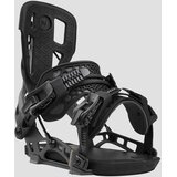 Nidecker Flow Nx2 Carbon 2027 Snowboard vezi black Slike