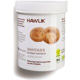 Hawlik bio Shiitake ekstrakt - kapsule - 240 kaps. Cene