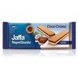 Jaffa Napolitanke, Kokos i čokolada, 160g Cene