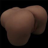 Lovetoy 2024 Masturbator Lovetoy Streetgirl's Sensation Pulse L Brown | Shoptok.si