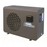 On/Off toplinska pumpa za bazene Silverline 15kW