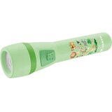 Varta Kids Flashlight 2AA mit Batt. džepna svjetiljka baterijski pogon 70 h 0.116 | Eponuda.ba