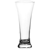  Pub čaša – 31cl | Eponuda.ba