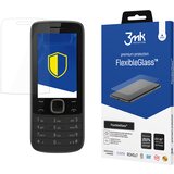 3mk NOKIA 225 - FLEXIBLEGLASS, (22003152) Cene