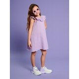 Sinsay Tenisice | shoptok.hr
