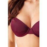 Dorina 2PACK Grudnjak Lorena podstavljeni Plunge | shoptok.hr