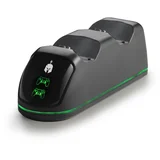 punjač za gamepad Dual Charging Dock Station v2