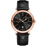 Roamer moška ročna ura 934950 49 55 05 Cene