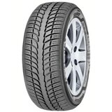 Kleber Quadraxer SUV ( 235/60 R17 106V XL ) | Eponuda.com