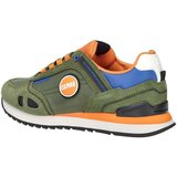 Colmar Nizke superge TRAVIS SPORT Zelena | Shoptok.si