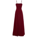 Trendyol Ženska haljina Evening | shoptok.hr