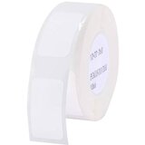 Niimbot Termične etikete 12x22 mm, 260 kosov, (21159911) | Shoptok.si