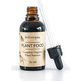 Botanopia Organsko gnojilo "Plant Food" - 50 ml Cene