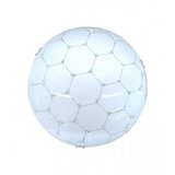 Master Plafonjera LED staklena 18W CL558/fi-40 Cijene