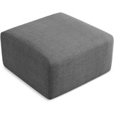 Makamii Sivi tabure Keli – | shoptok.hr