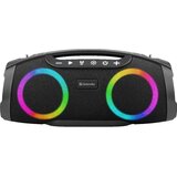  Prijenosni zvučnik Defender Beatbox 30, BT/FM/USB/microSD, RMS 30W | shoptok.hr