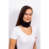 PANOP Vratni ovratnik - visina ovratnika 8 cm - veličina XXL Cijene