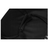 Peterson DHPTNTS104D68024 Crna | shoptok.hr