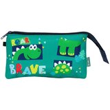  PERNICA PRAZNA 585089 DINO | Eponuda.com