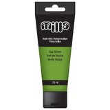 Milla Akrilna boja 75ml sap green ( 10/0920-1 ) Cene