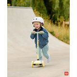 BOLDCUBE Trotinet za decu Teeny Lemon 3 točka do 20kg žuta | Eponuda.com