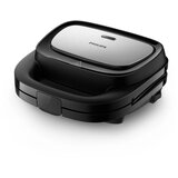 Philips KONTAKTNI PEKAČ HD2350/80 u