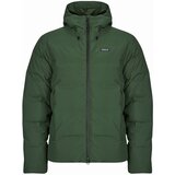 Patagonia M'S JACKSON GLACIER JKT Zelena Cijene