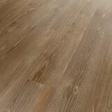 B!DESIGN Vinil b!design SPC Hickory (1220 x 181 x 4,2 mm, videz ameriški oreh) | Shoptok.si