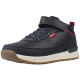 Levi's ASCOT REFRESH Plava | shoptok.hr