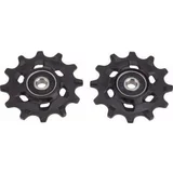 Sram X01/DH X-Sync Pulley Assembly