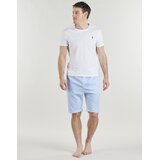 Polo Ralph Lauren SLEEP SHORT-SLEEP-BOTTOM Plava | shoptok.hr
