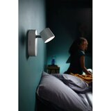 Philips star spot svetiljka bela led 1x3W selv | Eponuda.com