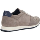 Dune Toulous patike | ePonuda.com