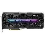Gainward RTX3080 Phantom+ 10GB