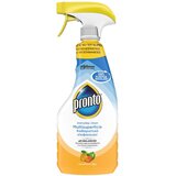 Pronto Pronto® višenamjenski trigger za čišćenje 500 ml | shoptok.hr
