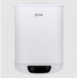 Vox bojler - bojler WHSM50 Cijene
