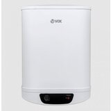 Vox bojler WHSM50 50l Cijene