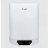 bojler WHSM50 50l