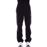 Dickies DK0A4X9X Crna | shoptok.hr