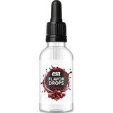  Flavor Drops - 50 ml | shoptok.hr