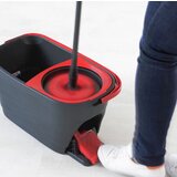 Olimp Sport Turbo Smart set za čišćenje Vileda | ePonuda.com