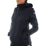 Icepeak ženska jakna Brenham | Kolekcija Jesen 2021 | shoptok.hr