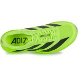 Adidas adizero Evo SL M žuta | shoptok.hr